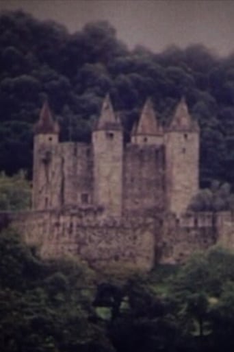 Poster of Castle