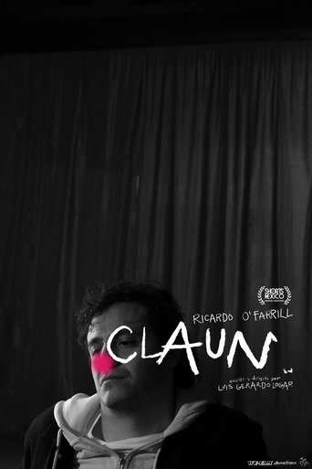 Poster of Claun