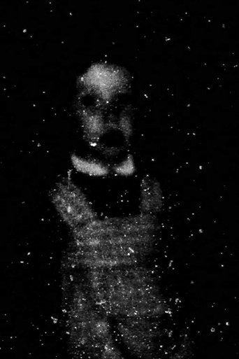 Poster of Ghosting Mother