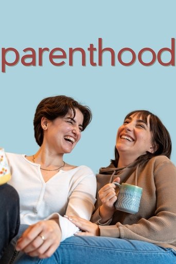 Poster of Parenthood