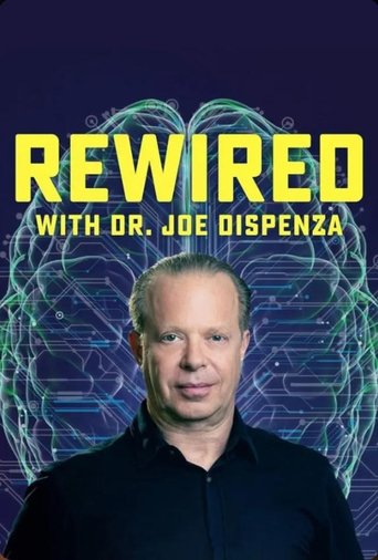 Poster of Rewired