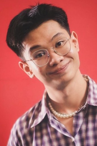 Portrait of ยุทธนา โอษะคลัง