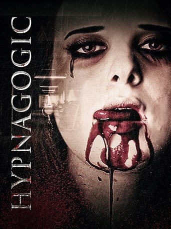 Poster of Hypnagogic