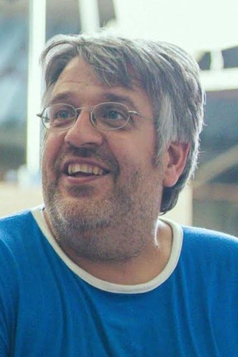 Portrait of Valero Escolar