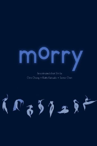 Poster of Morry