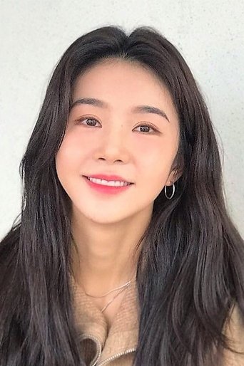 Portrait of Cao Lu