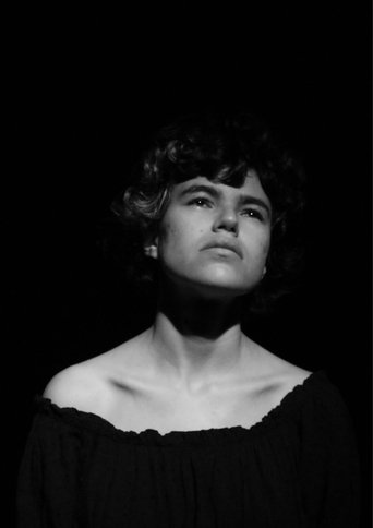 Poster of Escuro da Alma
