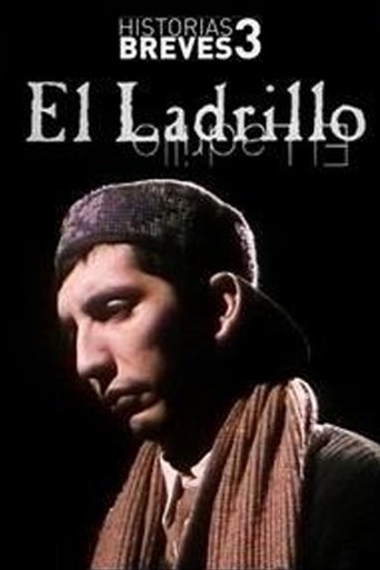 Poster of El ladrillo