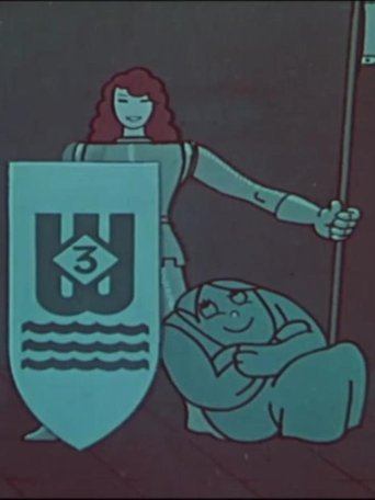 Poster of Du und die Drei