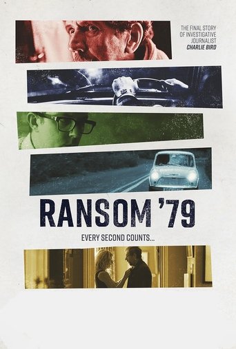 Poster of Ransom '79