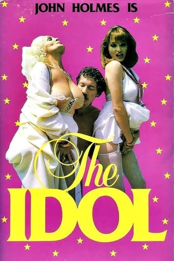 Poster of Idol