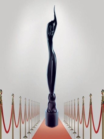 Poster of Filmfare Awards