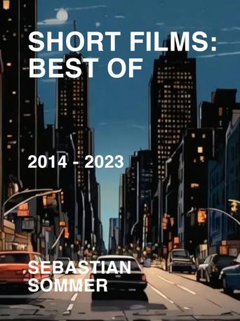 Poster of Short Films: Best Of