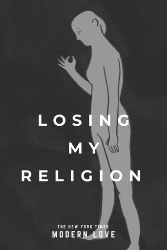 Poster of Modern Love: Losing My Religion