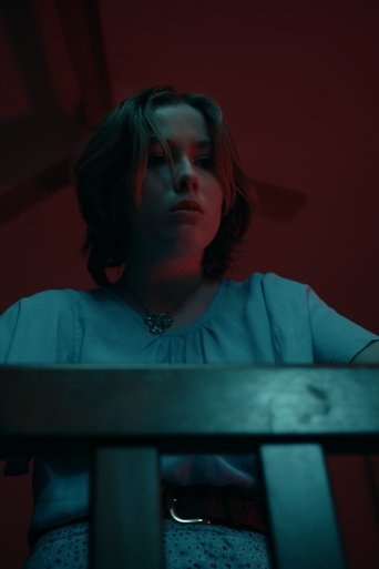Poster of I've Got You