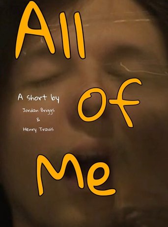 Poster of All of Me