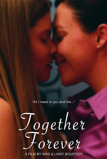 Poster of Together Forever