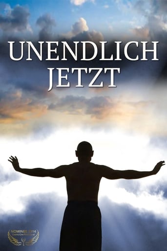 Poster of Unendlich Jetzt