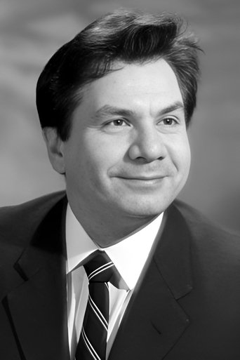 Portrait of Michel Galabru