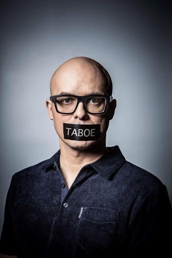 Portrait for Taboo - Season 1