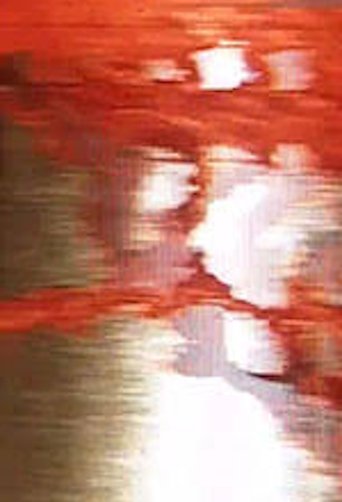 Stomil Poster of Stomil