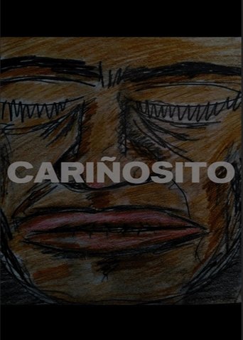 Cariñosito Poster of Cariñosito