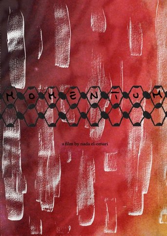 Momentum Poster of Momentum