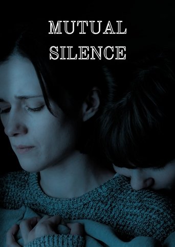 Poster of Mutual Silence
