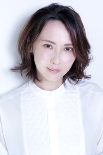 Portrait of Ozuki Tooma