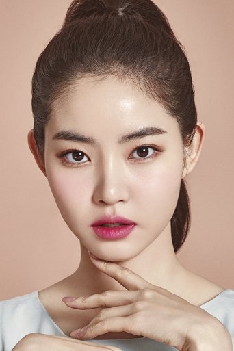 Portrait of Hwang Seung-eon