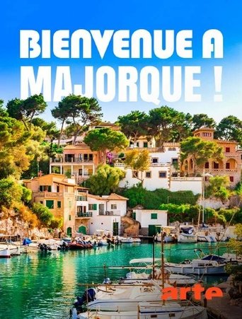 Poster of Sehnsucht Mallorca - Wie alles begann