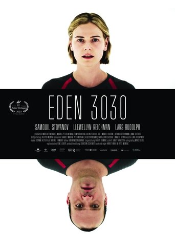 Poster of Eden 3030