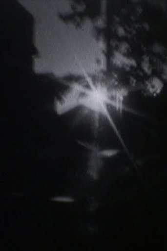 Poster of RE HOME MOVIE