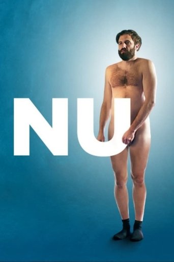 Portrait for Nude - Season 1