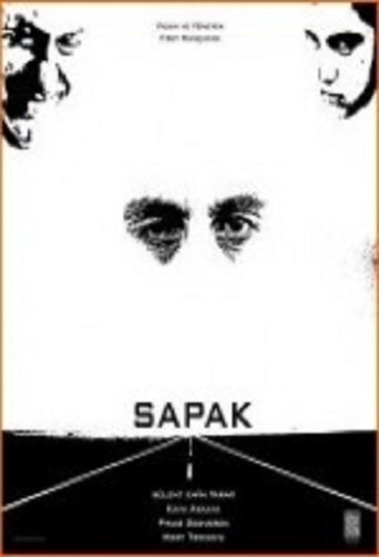 Poster of Sapak