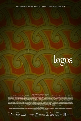 Poster of Logos