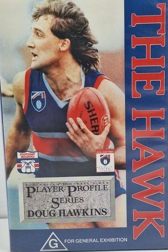 Poster of The Hawk