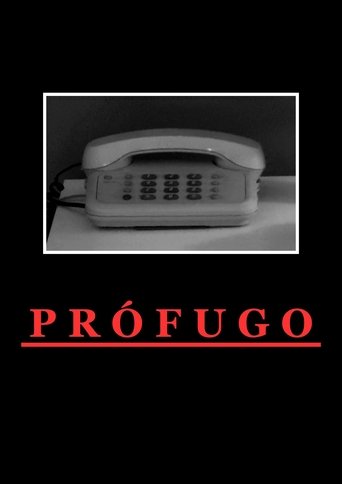 Fugitive Poster of Fugitive
