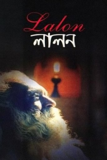 Poster of Lalon