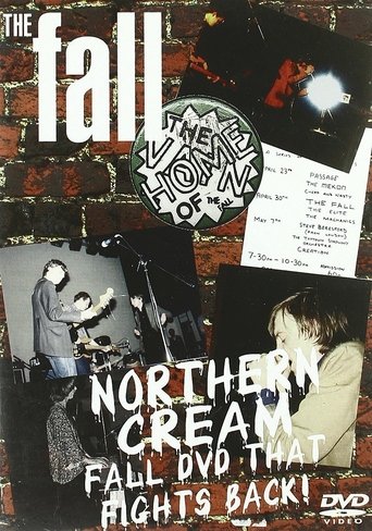 Poster of The Fall