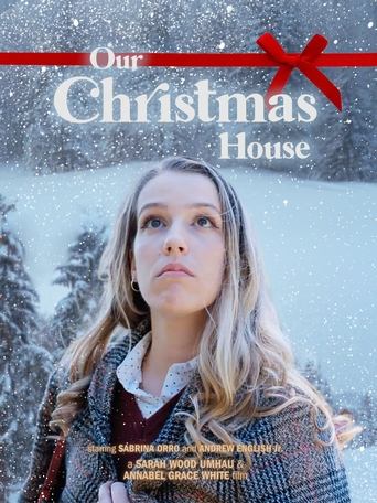 Poster of Our Christmas House