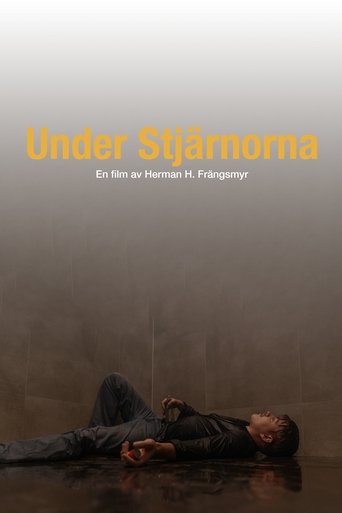 Poster of Under the Stars