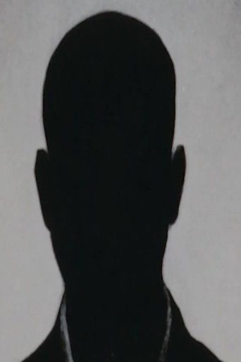 Poster of Art, Life and Opinions: Shūsaku Arakawa