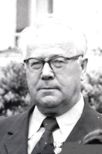 Portrait of Leonid Kraynenkov
