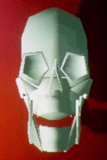 Poster of Et Resurrectus Est