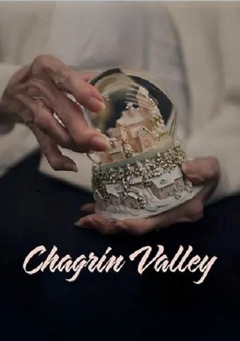 Poster of Chagrin Valley