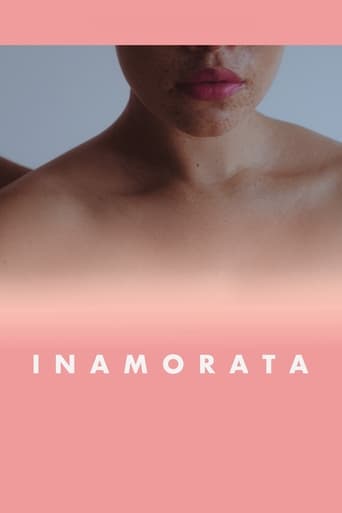 Poster of Inamorata