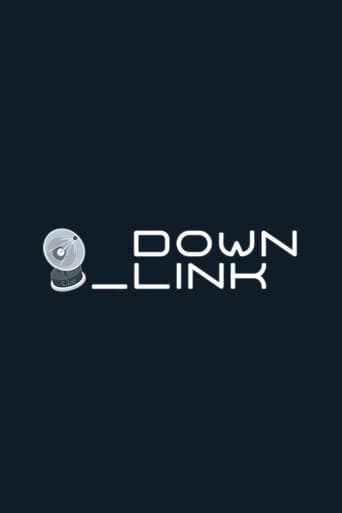 Poster of Down_Link