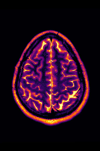 Poster of Conclusion: Stable Disease