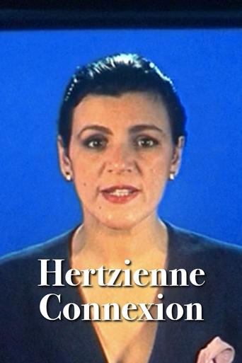 Poster of Hertzienne Connexion